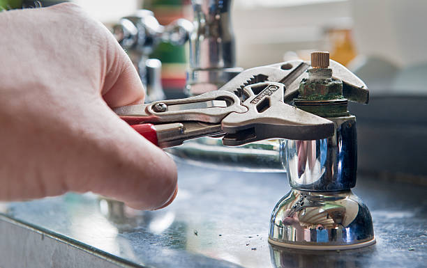 Best Flood restoration services  in Huntington Beach, CA