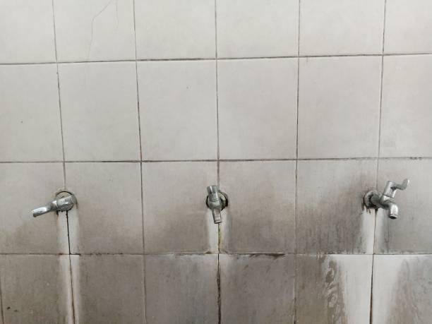 Huntington Beach, CA Water damage restoration Company